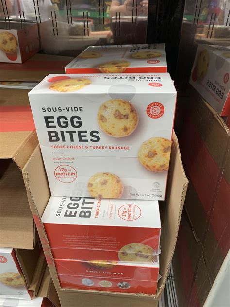 Egg bites costco. Things To Know About Egg bites costco. 